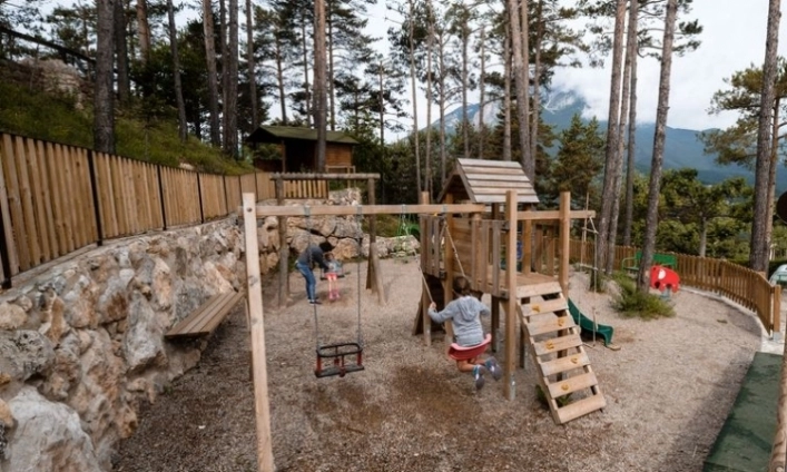 zobacz camping - zdjęcie 8