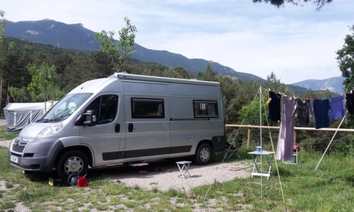 zobacz camping - zdjęcie 7