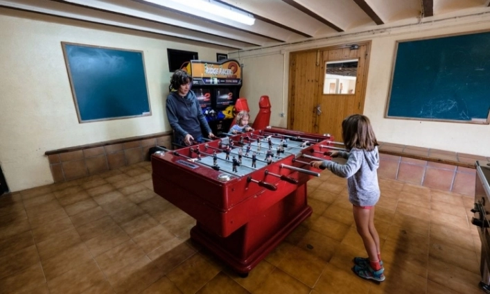 zobacz camping - zdjęcie 6