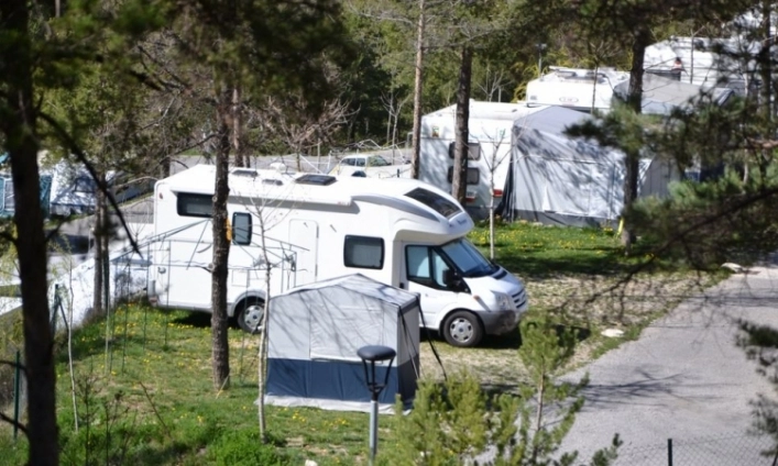 zobacz camping - zdjęcie 5