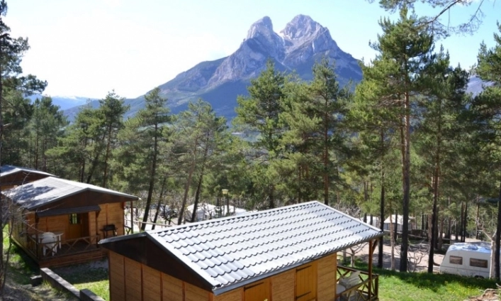 zobacz camping - zdjęcie 3