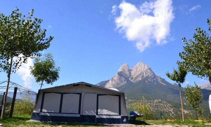 zobacz camping - zdjęcie 1