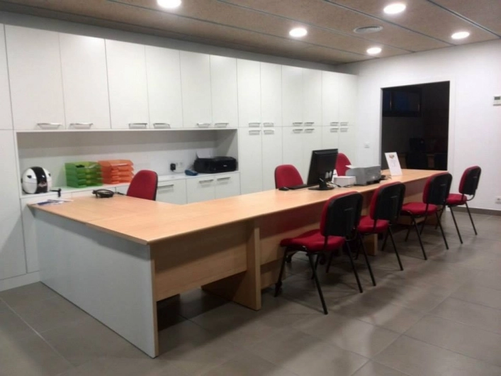 zobacz camping - zdjęcie 39