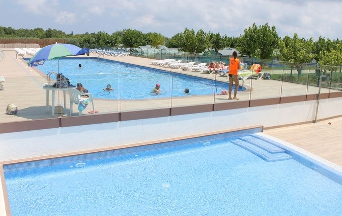 zobacz camping - zdjęcie 38