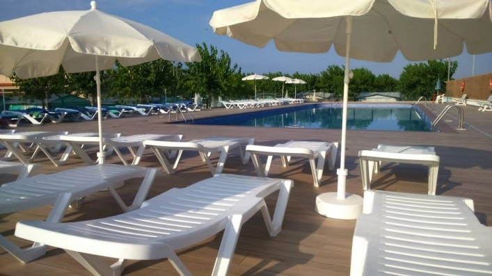 zobacz camping - zdjęcie 37