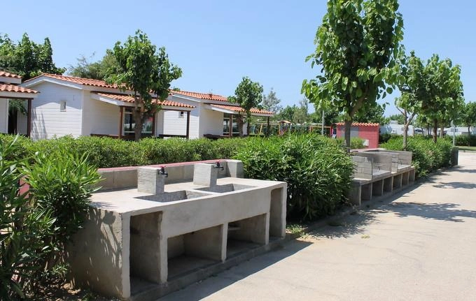 zobacz camping - zdjęcie 34