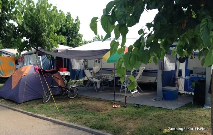 zobacz camping - zdjęcie 33