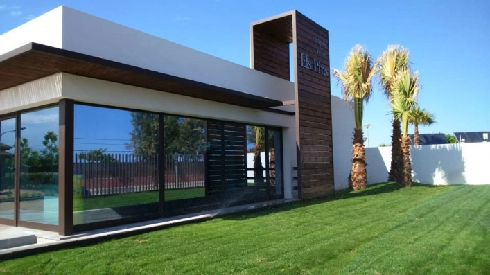 zobacz camping - zdjęcie 32