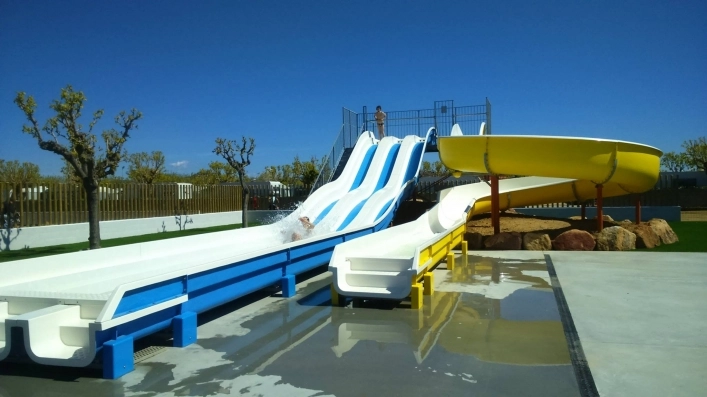 zobacz camping - zdjęcie 31