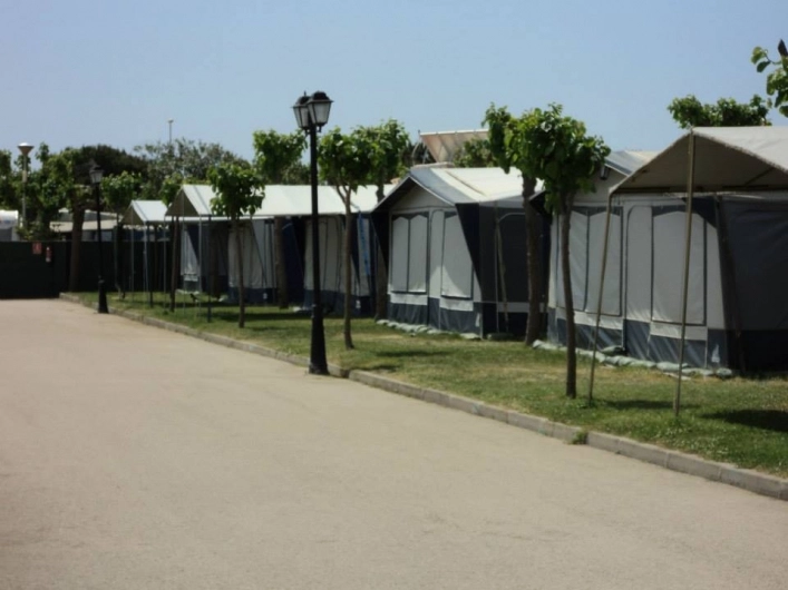 zobacz camping - zdjęcie 30