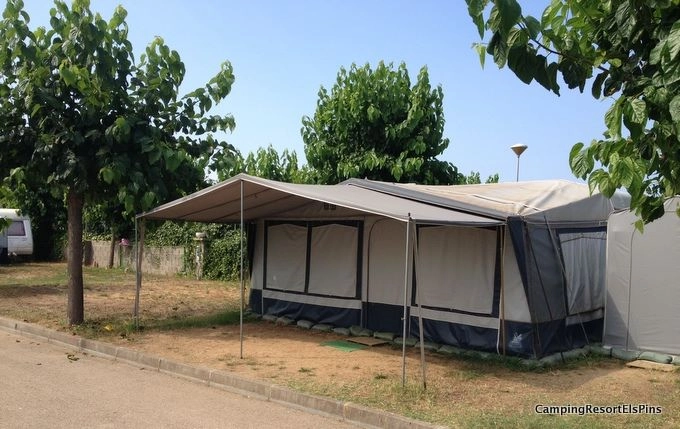 zobacz camping - zdjęcie 29