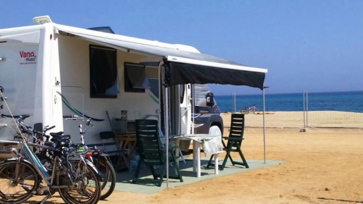 zobacz camping - zdjęcie 27