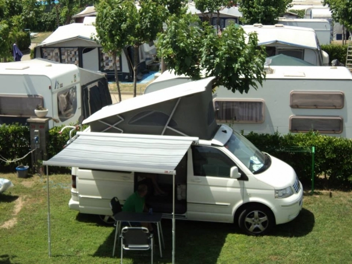 zobacz camping - zdjęcie 26