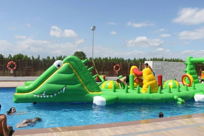 zobacz camping - zdjęcie 25