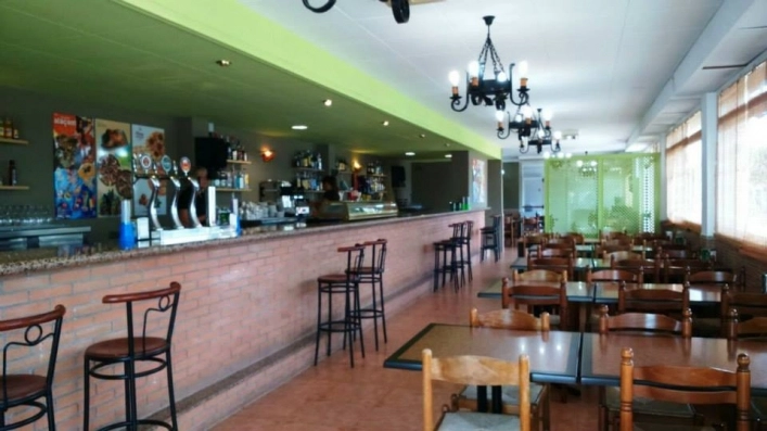 zobacz camping - zdjęcie 24