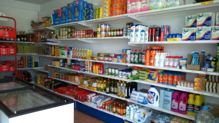 zobacz camping - zdjęcie 23