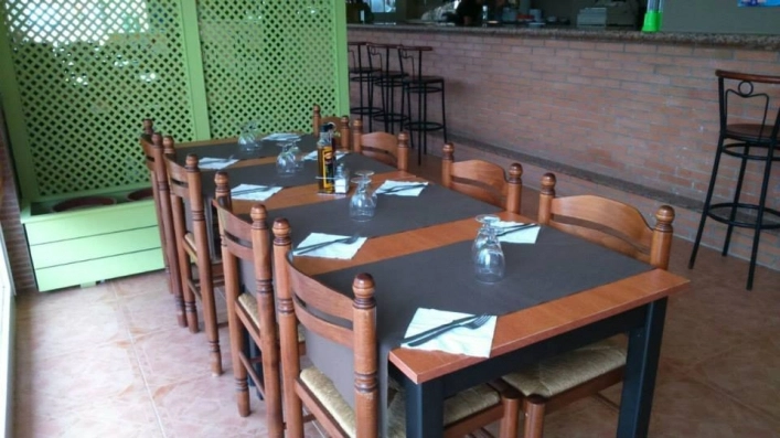 zobacz camping - zdjęcie 22