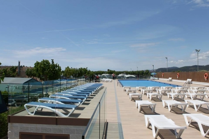 zobacz camping - zdjęcie 21