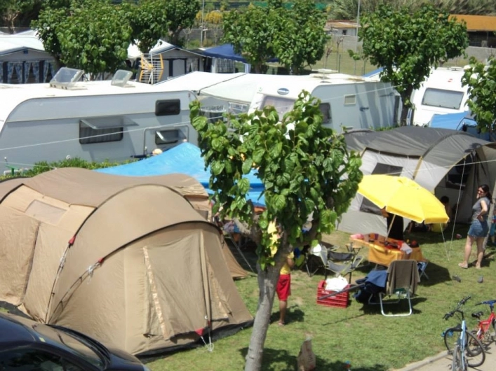 zobacz camping - zdjęcie 20