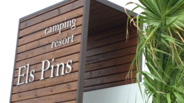 zobacz camping - zdjęcie 19