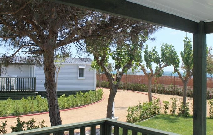 zobacz camping - zdjęcie 18