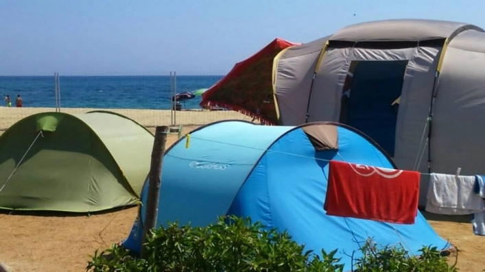 zobacz camping - zdjęcie 17