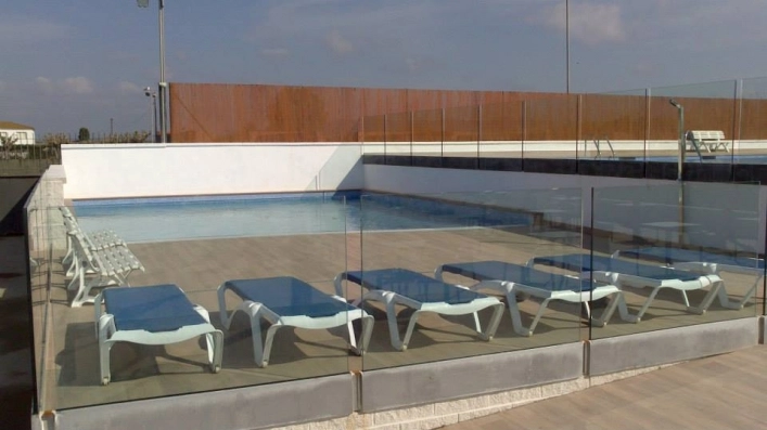 zobacz camping - zdjęcie 16