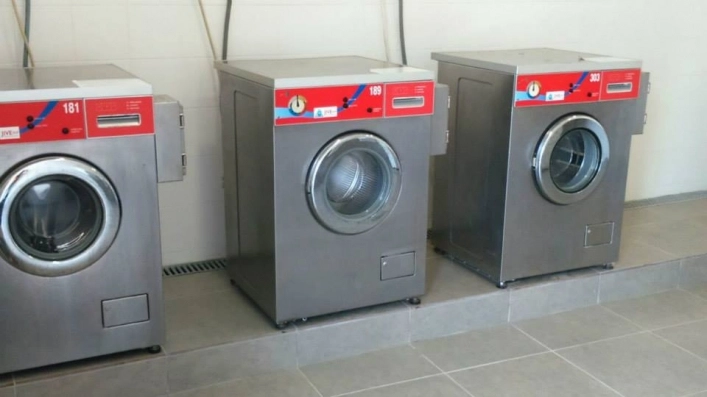 zobacz camping - zdjęcie 15