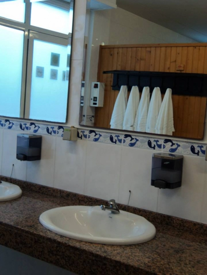 zobacz camping - zdjęcie 14