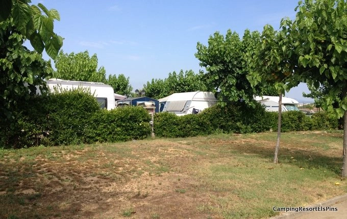 zobacz camping - zdjęcie 13
