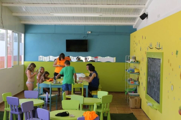 zobacz camping - zdjęcie 12