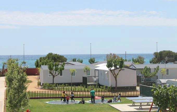 zobacz camping - zdjęcie 11