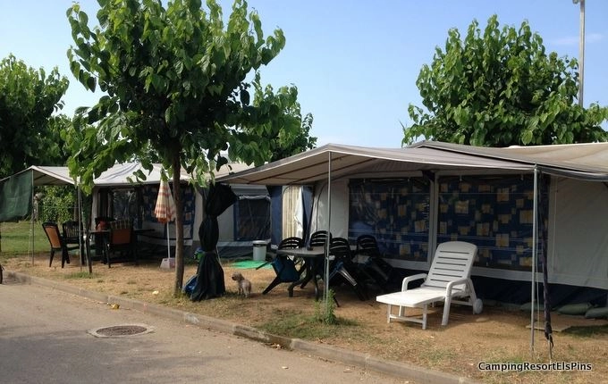 zobacz camping - zdjęcie 10