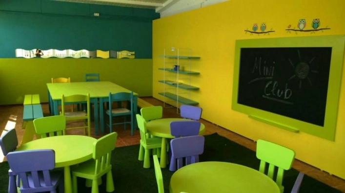 zobacz camping - zdjęcie 9