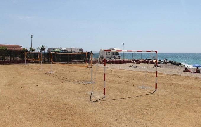 zobacz camping - zdjęcie 8