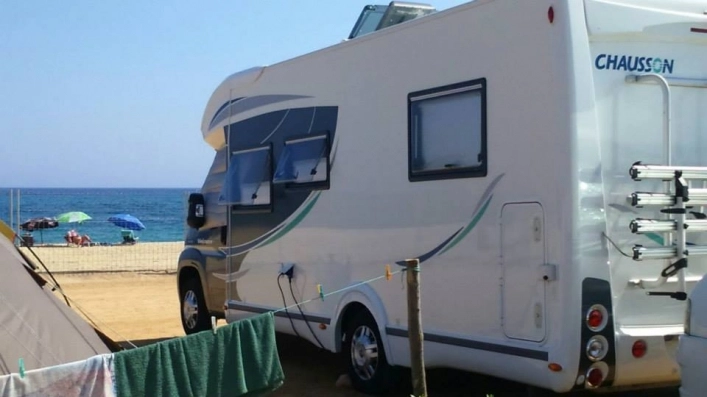 zobacz camping - zdjęcie 7