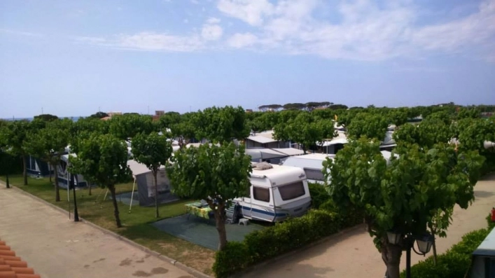 zobacz camping - zdjęcie 6