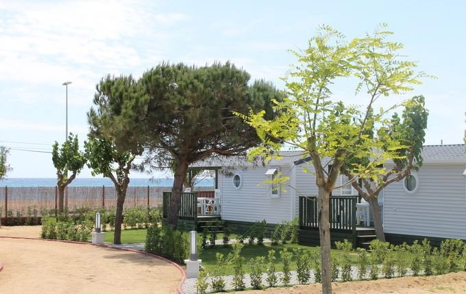 zobacz camping - zdjęcie 1