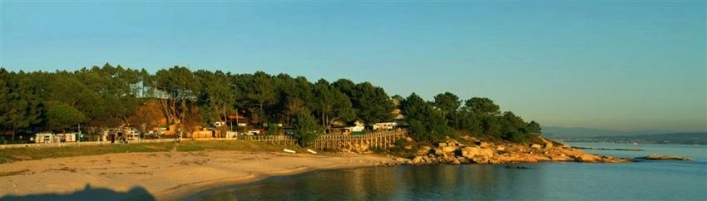 zobacz camping - zdjęcie 12