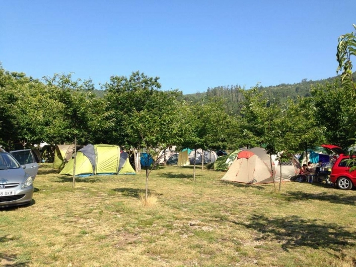zobacz camping - zdjęcie 11