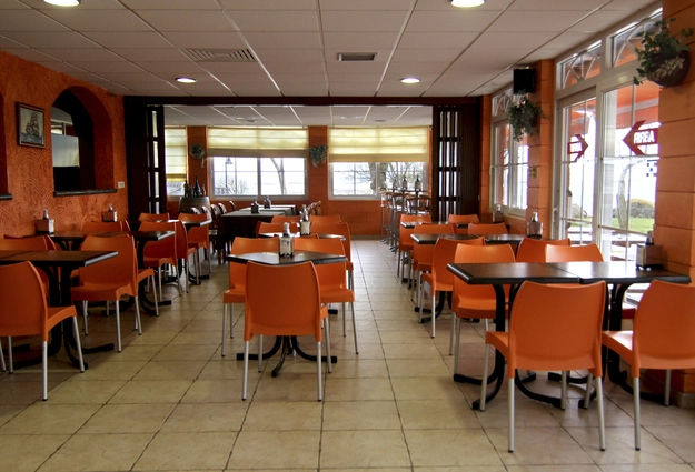 zobacz camping - zdjęcie 10