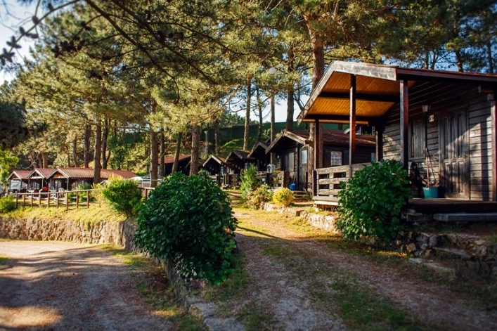 zobacz camping - zdjęcie 9