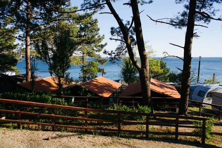 zobacz camping - zdjęcie 8