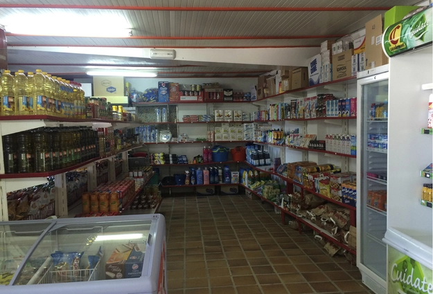 zobacz camping - zdjęcie 6