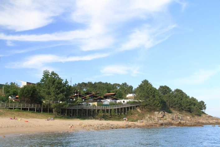 zobacz camping - zdjęcie 13