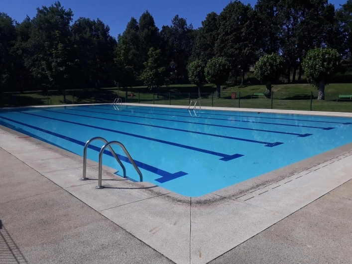 zobacz camping - zdjęcie 26