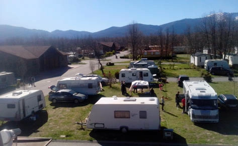 zobacz camping - zdjęcie 25