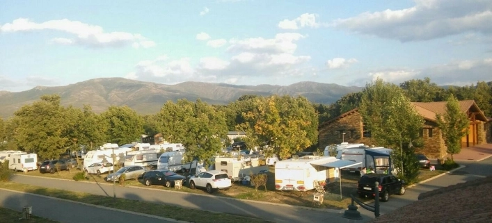 zobacz camping - zdjęcie 24