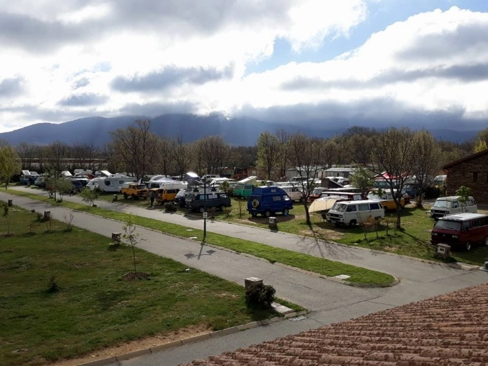 zobacz camping - zdjęcie 23