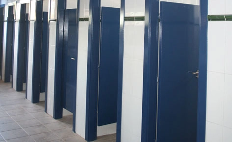 zobacz camping - zdjęcie 22